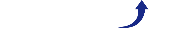 集客大幅アップ!成約＆売上の大幅アップ!